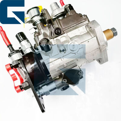 9520A403G Fuel Injection Pump for 1104D Engine