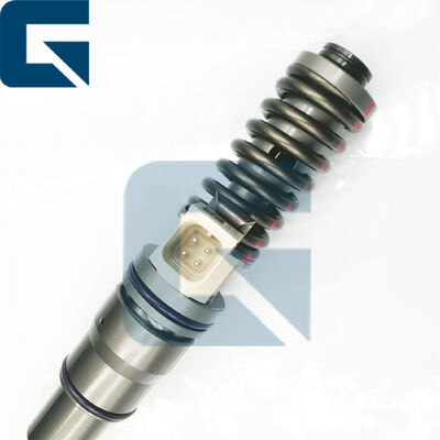 VOE21340611 Fuel Injector 21340611 for FM400 Truck