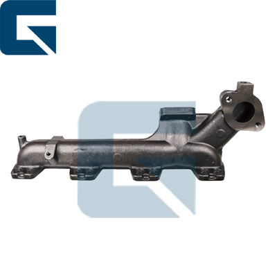 J05E Exhaust Manifold for Engine Parts