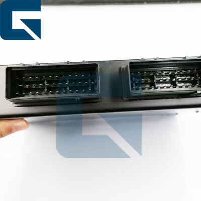 21N7-32101 CPU Controller for R250LC-7 Excavator