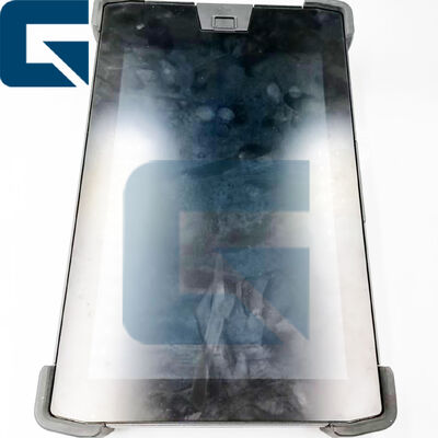 509-0267 5090267 Monitor Display for E320 Excavator
