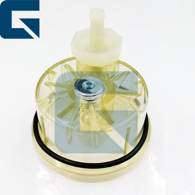 11NA-71050 Bowl for R210LC-7A Excavator