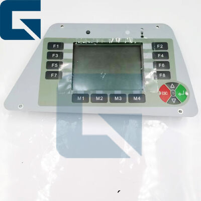 2027789 Control Panel Display for 950G Loarder