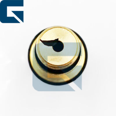 20PS981-2 Pressure Switch Sensor for R215-7 Engine