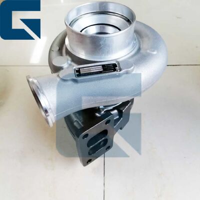 403-8475 4038475 Turbocharger for 6D102 Engine