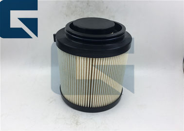 QS1350A5810A  Diesel Fuel Filter Oil Water Separator Filter Element 60282026