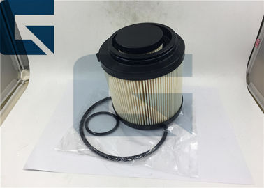 QS1350A5810A  Diesel Fuel Filter Oil Water Separator Filter Element 60282026