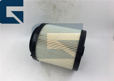 QS1350A5810A  Diesel Fuel Filter Oil Water Separator Filter Element 60282026