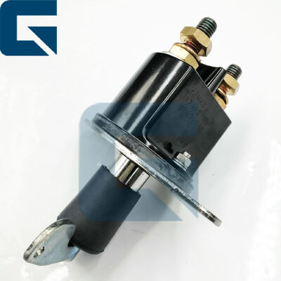 14405014 Main Switch for EC210 Excavator