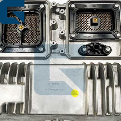 521-8373 5218373 Controller ECU ECM