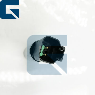 240-7192 2407192 1.5 Ohm 2 Pin Resistor for D5N Tractor