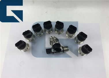 OEM 4436271 Excavator Parts Pressure Sensor For EX200-2/3/5