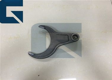 D60P-12E Fork Excavator Accessories For 6D125 Engine 14X-14-12860