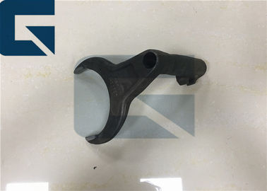 Genuine Parts D60P-12E Fork For 6D125 Engine 14X-14-12370