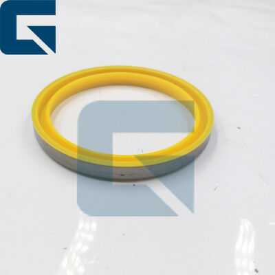 7K-9205 7K9205 Seal for D4H Tractor