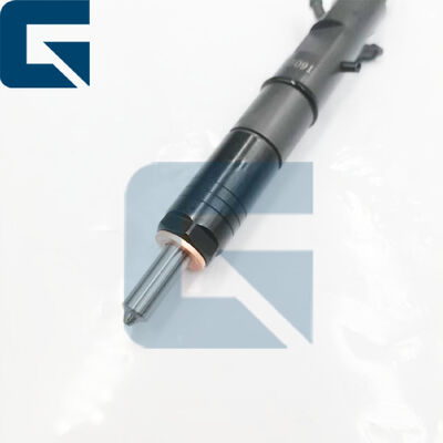 454-5091 Fuel Injector 4545091 for E320D2 Excavator