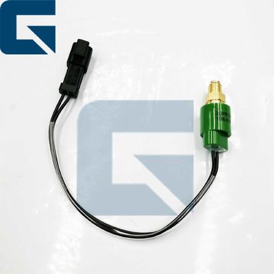 20PS767-9 Oil Pressure Switch Sensor for E320C Excavator