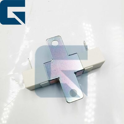 102-8016 1028016 Resistor for 311B Excavator