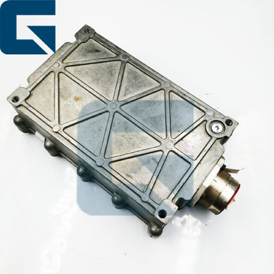 165-8682 Controller ECU for 5130 Excavator