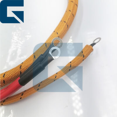 172-9999 1729999 Harness for D5N Tractor