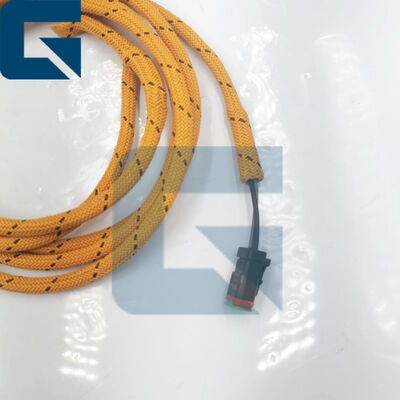 160-2184 1602184 Wiring Harness for D6N Tractor