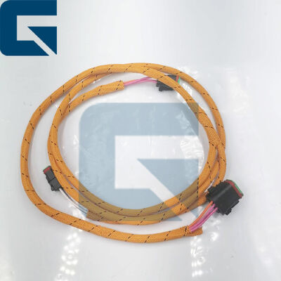 160-2185 1602185 Wiring Harness for D6N Tractor