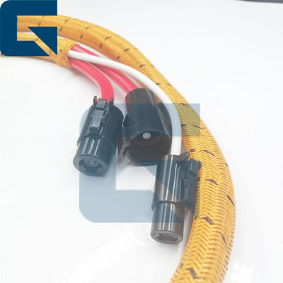 172-9999 1729999 Wiring Harness for D6N Tractor
