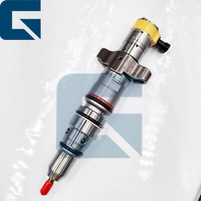 268-1835 Fuel Injector 2681835 for C9 Engine