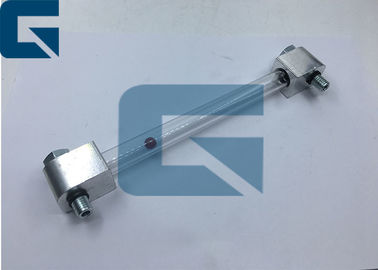 Excavator Parts Hydraulic Fuel Gauge For R140-7 R150-7 R290-5 R110-7