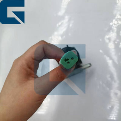 241-8368 2418368 Switch Assembly for 320D2 Excavator