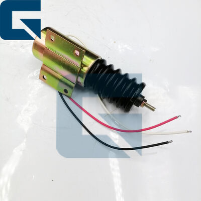 1197017 119-7017 Solenoid Valve for CB434C Compactor  