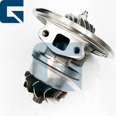 7N7750 Turbocharger for 3306 Engine