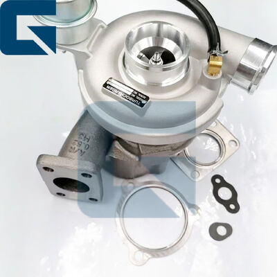 482-0234 4820234 Turbocharger for Engine C4.4 320GC Excavator