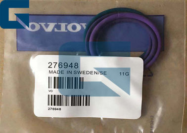 D11 D12 D13 D16 Engine O Ring Kit OEM 276948 For  Spare Parts