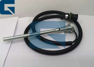 L70 L90 L110 L120 L150 L180 Level Sensor  Loader Parts 17202021 VOE17202021