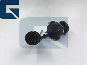  320 E320C E320D Excavator Engine Parts Rotary Knob 7Y-5465 Throttle Switch 7Y5465