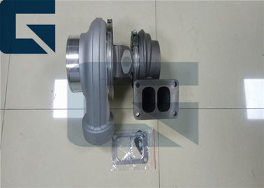  3408 Diesel Engine Parts Turbocharger 101-7768 Turbo 1017768