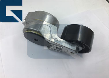 Spare Parts Belt Tensioner 3918944 For 6BT 6D102 Engine