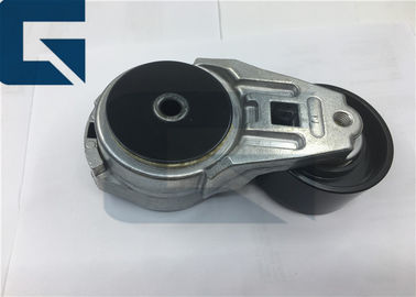 Spare Parts Belt Tensioner 3918944 For 6BT 6D102 Engine