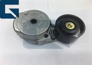 Spare Parts Belt Tensioner 3918944 For 6BT 6D102 Engine