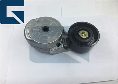 Spare Parts Belt Tensioner 3918944 For 6BT 6D102 Engine