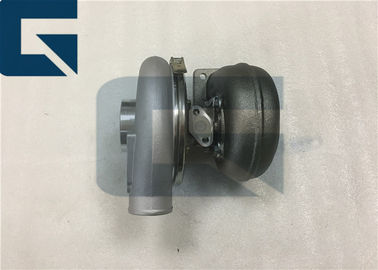 DH220-5 Excavator Turbo DB58 Engine Parts Turbocharger 3539678