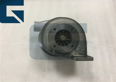 DH220-5 Excavator Turbo DB58 Engine Parts Turbocharger 3539678