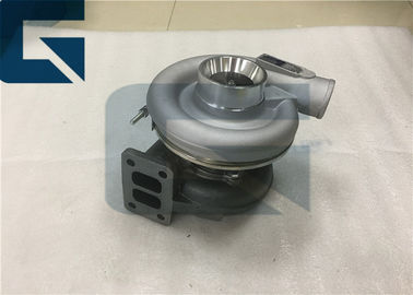 DH220-5 Excavator Turbo DB58 Engine Parts Turbocharger 3539678
