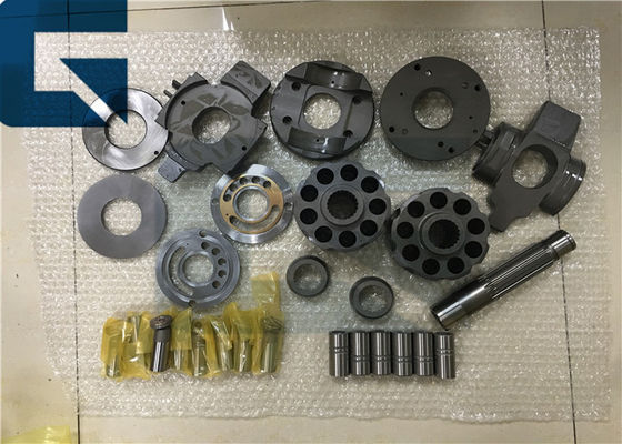 HPK055 Hydraulic Main Pump Repair Parts Kit for ZX120-6 ZAXIS130