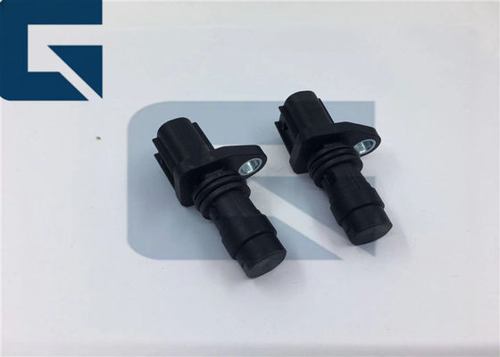 Crankshaft Position Sensor 949979-130 39350-45700 for 4HK1