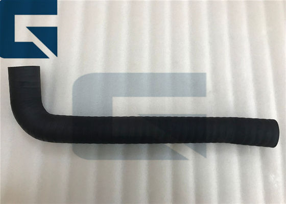 11N3-40120 R110-7 Excavator Engine Parts Hose 11N340120