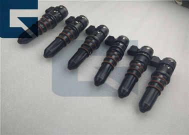 Fuel Injector Repair Parts 3411821 NOS Durable