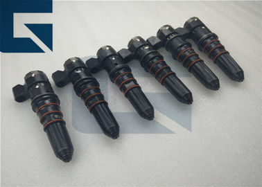 Fuel Injector Repair Parts 3411821 NOS Durable