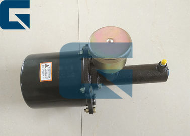 13C0067C Brake Master Cylinder Kit Excavator Engine Parts 13C0067 For LG953 LG856 Wheel loader